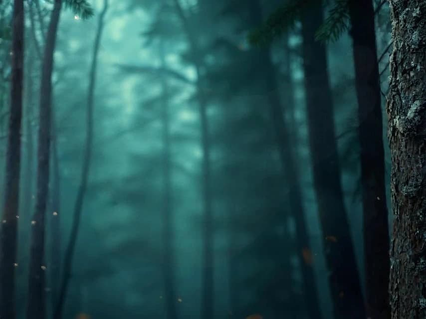 Hero background